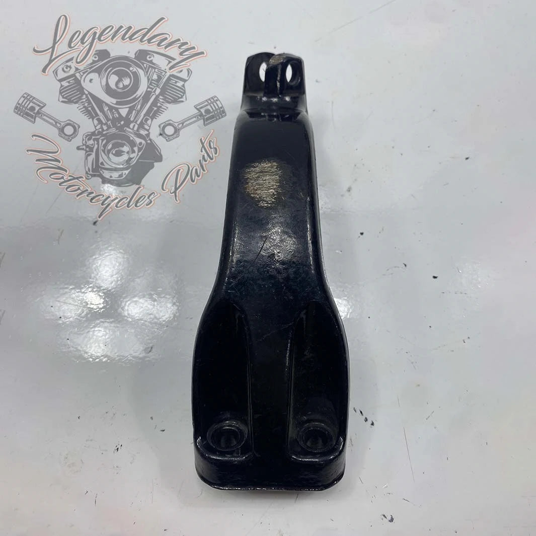 Support repose-pied conducteur gauche OEM 42972-04